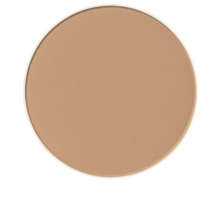 Kanebo Cellular Performance Fond De Teint Poudre TF23 Almond Beige