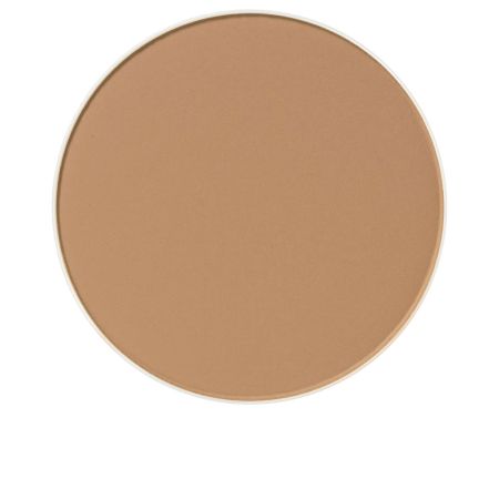 Kanebo Cellular Performance Fond De Teint Poudre TF24 Amber Beige