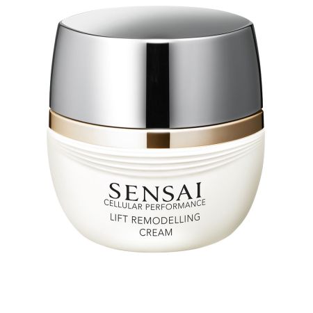 Kanebo Cellular Performance Crème Lift Remodelante 40ml