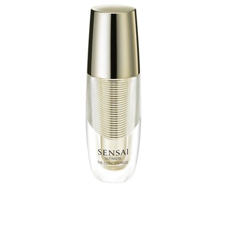 Kanebo Sensai Ultimate The Concentrate 30ml