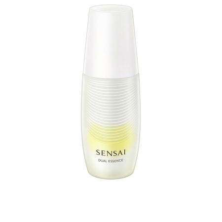 Sensai Expert Items Dual Essence 30ml