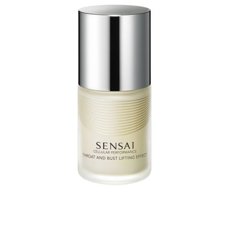Kanebo Sensai Cellular Performance Sérum Fermeté Buste Et Décolleté 100ml