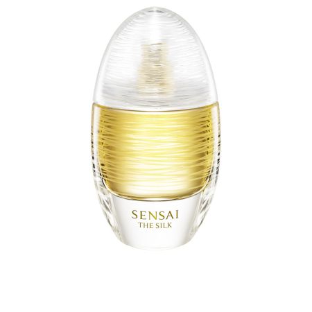 Sensai The Silk Eau De Parfum Vaporisateur 50ml 