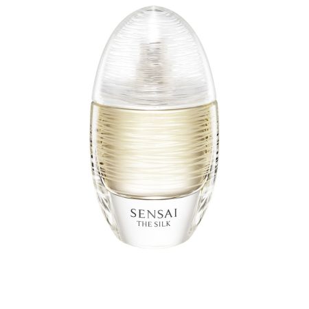 Sensai The Silk Eau De Toilette Vaporisateur 50ml
