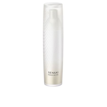 Sensai Expert Items Essence Day Veil Spf30 40ml
