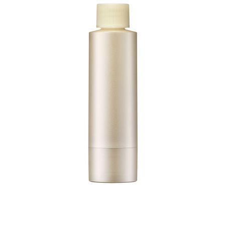 Sensai Expert Items Essence Day Veil Spf30 Refill 40ml