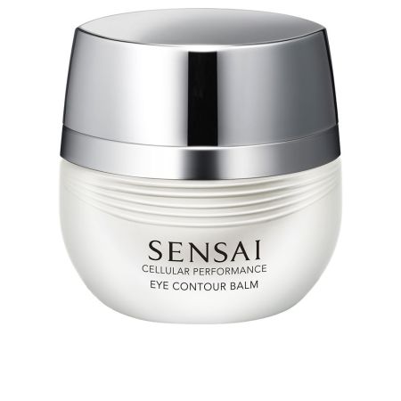Kanebo Sensai Cellular Performance Eye Contour Balm 15ml