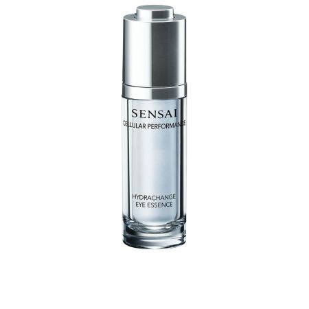Kanebo Sensai Cellular Perfomance Hydrachange Contour Des Yeux 15ml