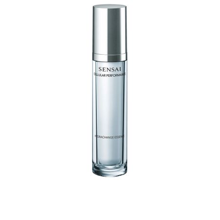 Kanebo Sensai Cellular Performance Hydrachange Essence 40ml