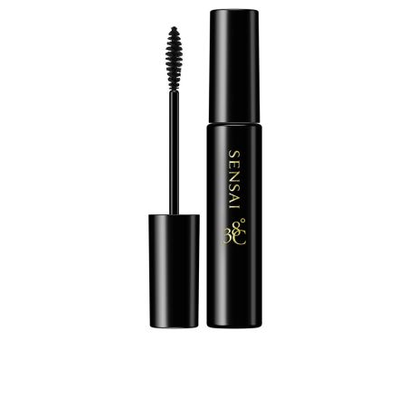 Kanebo Mascara 38C Black