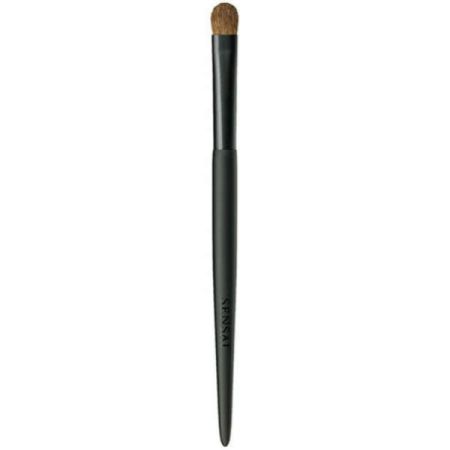 Sensai Eye Shadow Brush