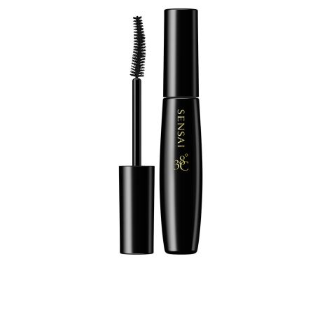 Sensai Mascara 38C Black Volume