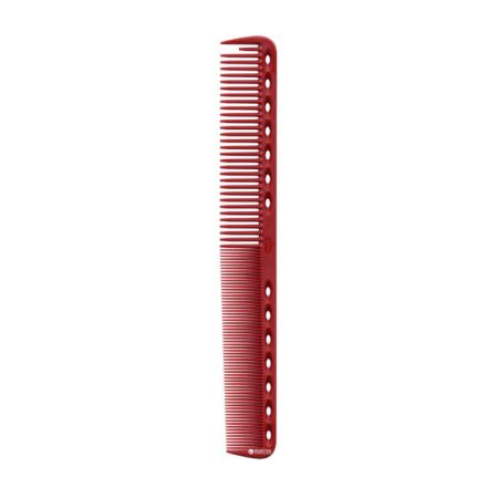 Artero Y.S. Park Comb Y.S. 339 Rouge Peigne De Coupe 180mm