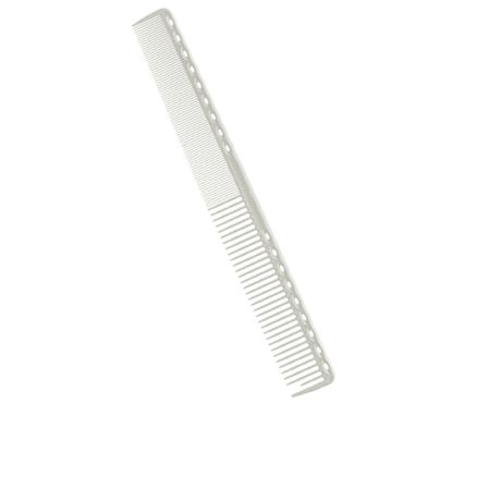 Artero y S Park 230 Mm