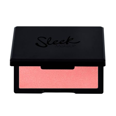 Sleek Face Form Blush Feelin' Like A Snack