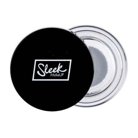 Sleek Ice Brow Styling Brow Wax