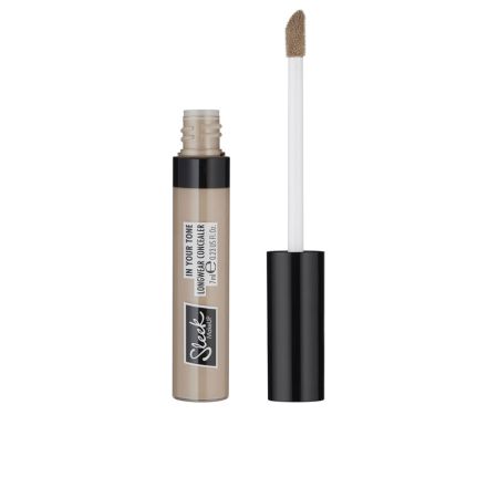 Sleek In Your Tone Longwear Concealer 2w-Fair 7ml