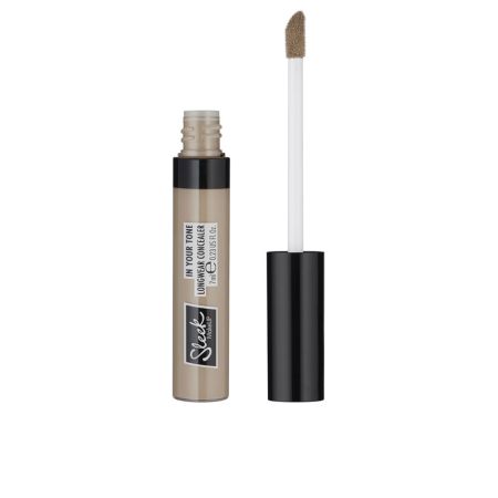 Sleek In Your Tone Longwear Concealer 3c-Light 7ml