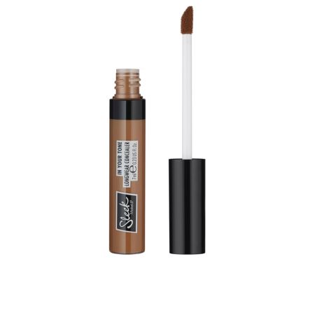 Sleek In Your Tone Longwear Concealer 7n-Med 7ml