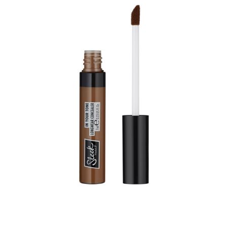 Sleek In Your Tone Longwear Concealer 9c-Rich 7ml