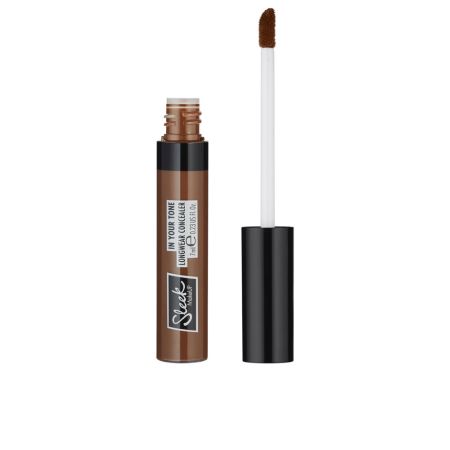 Sleek In Your Tone Longwear Concealer 10n-Rich 7ml