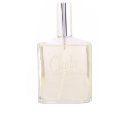 Revlon Charlie White Eau De Toilette Vaporisateur 100ml