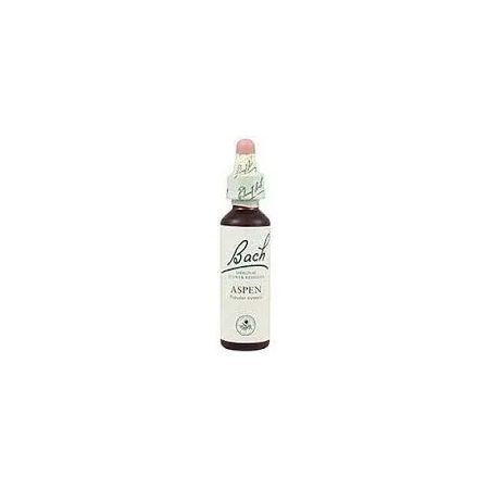 Bach 02 Aspen 20ml