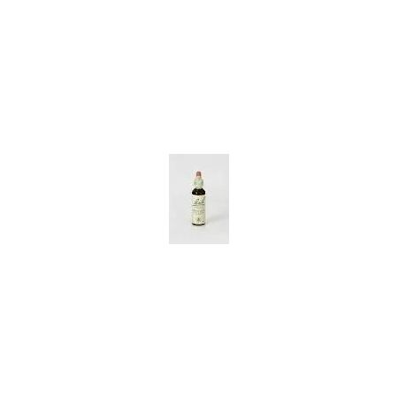 Bach 18 Impatiens 20ml