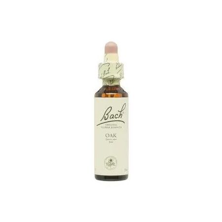 Bach 22 Oak 20ml