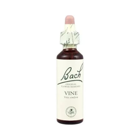 Bach 32 Vine 20ml