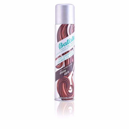 Batiste Divine Dark Shampooing Sec 200ml