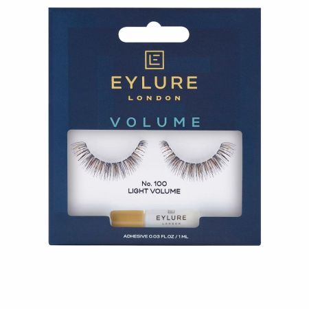 Eylure Volume Faux Cils 100