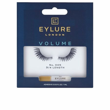 Eylure Volume Lashes 005