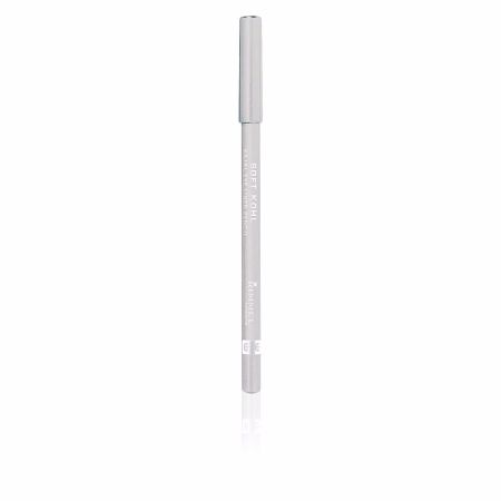 Rimmel Soft Khol Kajal Eyeliner Pencil 071 Pure White