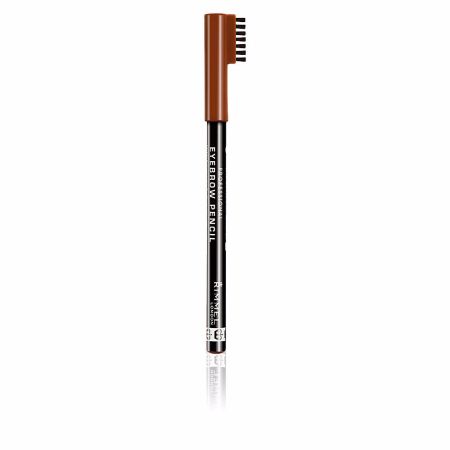 Rimmel London Professional Eyebrow Pencil 002