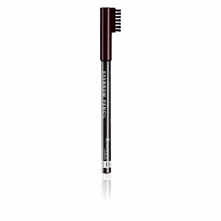 Rimmel London Professional Eyebrow Pencil 004