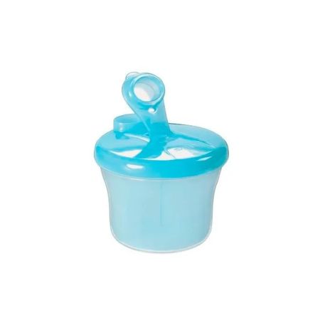 Avent Distributeur de Lait en Poudre Pour 3 Prises 1U