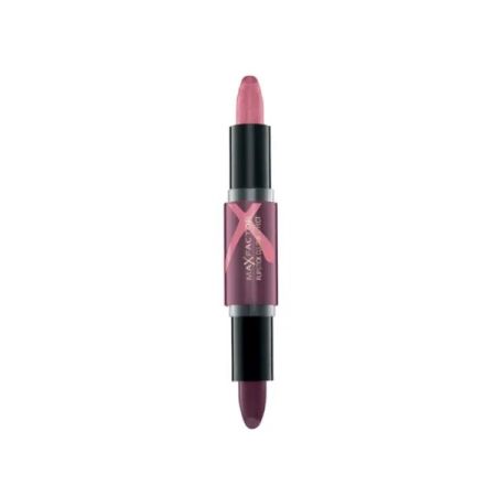 Flipstick Colour Effect Lipstick 20 Mosaic Mauve