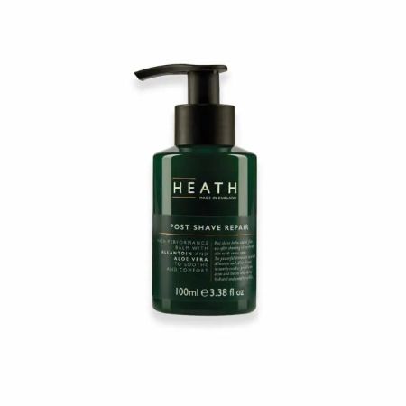 Heath London Post Shave Repair 100ml