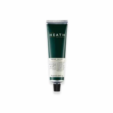 Heath London Hand Salve 75ml 