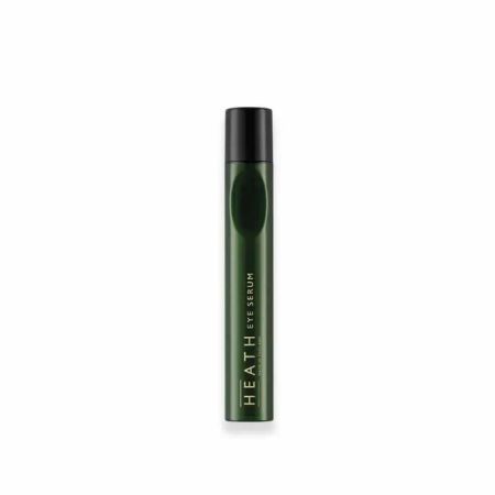 Heath London Eye Serum 18ml