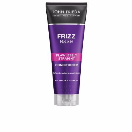 John Frieda Frizz Easy Conditionneur Lisse Parfait 250ml