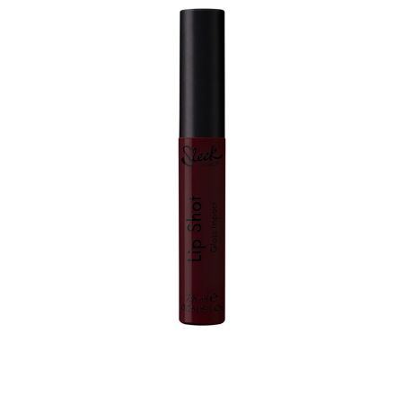 Sleek Lip Shot Gloss Impact Dark Instinct
