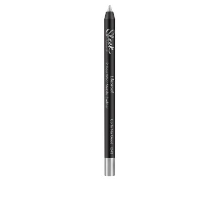 Sleek Lifeproof 12h Wear Khol Eyeliner Up to No Good