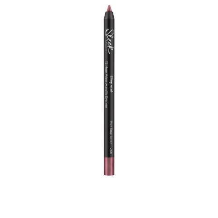 Sleek Lifeproof 12h Wear Khol Eyeliner Part Time Lover