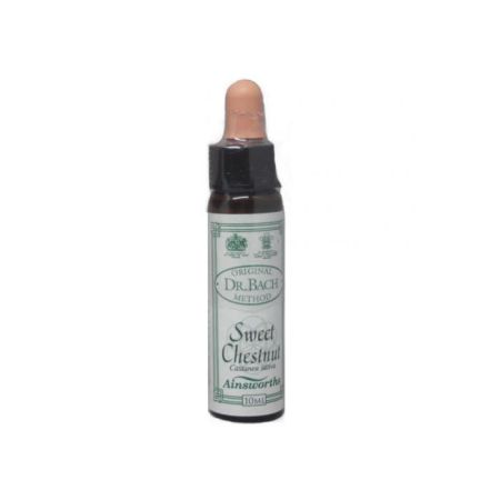 Santiveri Bach Châtaigne 10ml