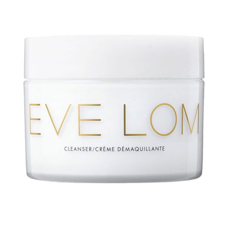 Eve Lom Traitement De Nettoyage 200ml
