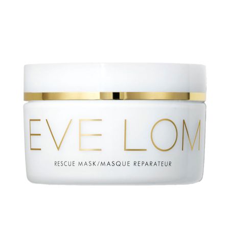 Eve Lom Masque Reparateur 100ml