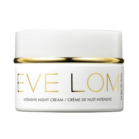 Eve Lom Time Retreat Crème De Nuit Intensive 50ml