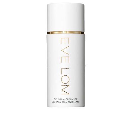 Eve Lom Gel Balm Cleanser 100ml
